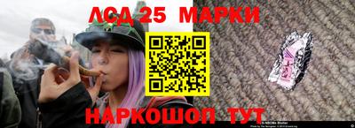 ALPHA PVP Комсомольск-на-Амуре